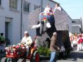 carnaval 01 avril 2012 (64).jpg